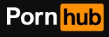 pornhub