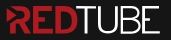 redtube